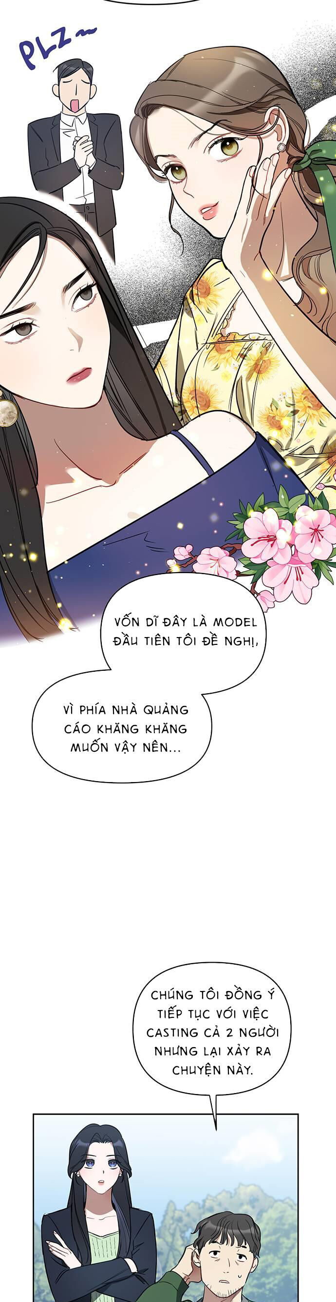 Chapter 9 - Trang 35