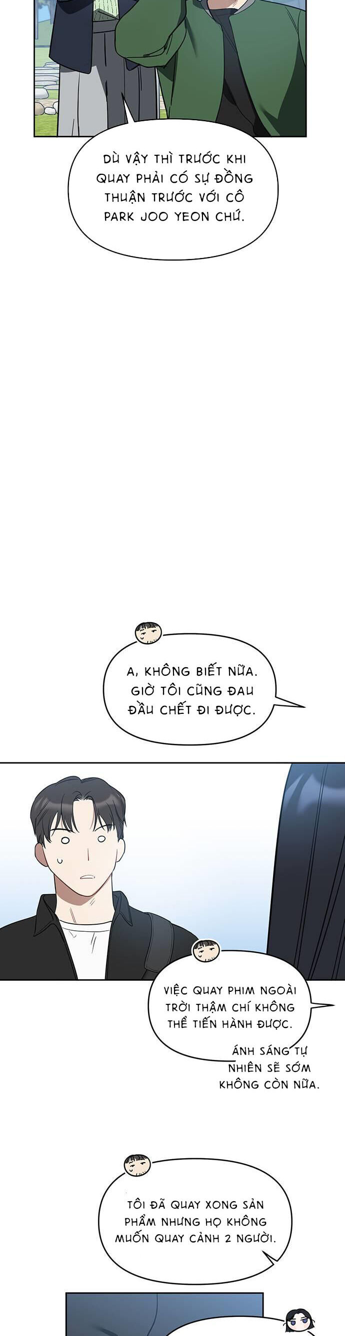 Chapter 9 - Trang 36