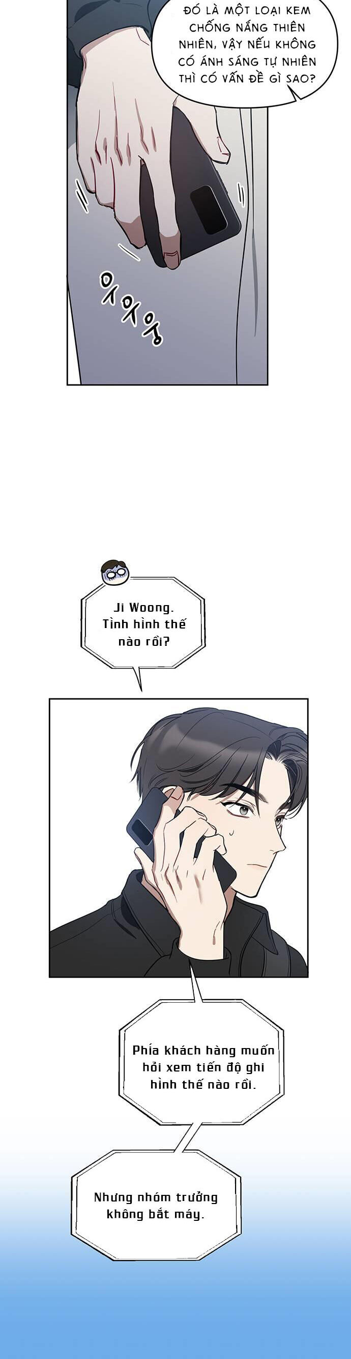 Chapter 9 - Trang 37