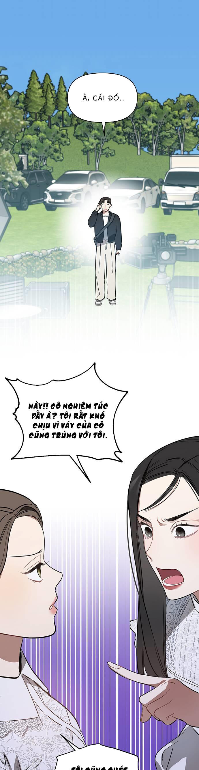 Chapter 9 - Trang 38