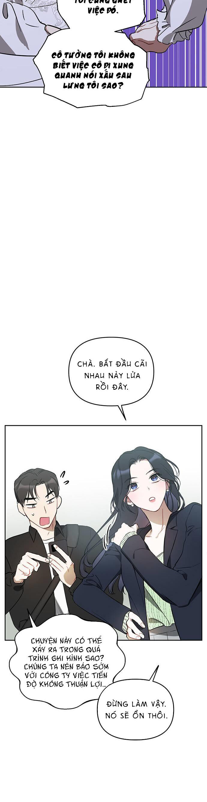 Chapter 9 - Trang 39