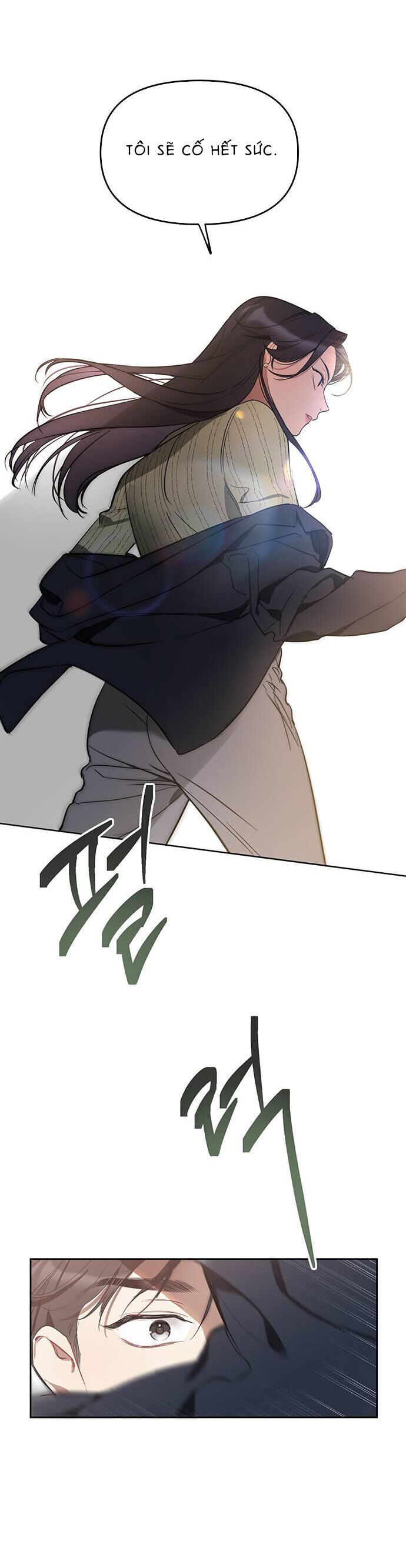 Chapter 9 - Trang 40