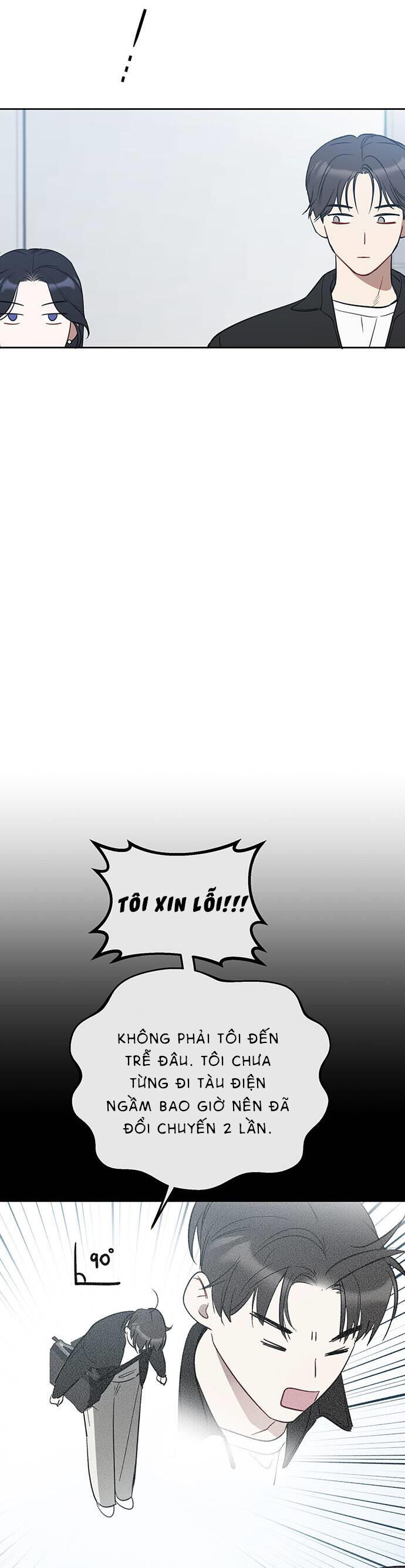 Chapter 9 - Trang 5
