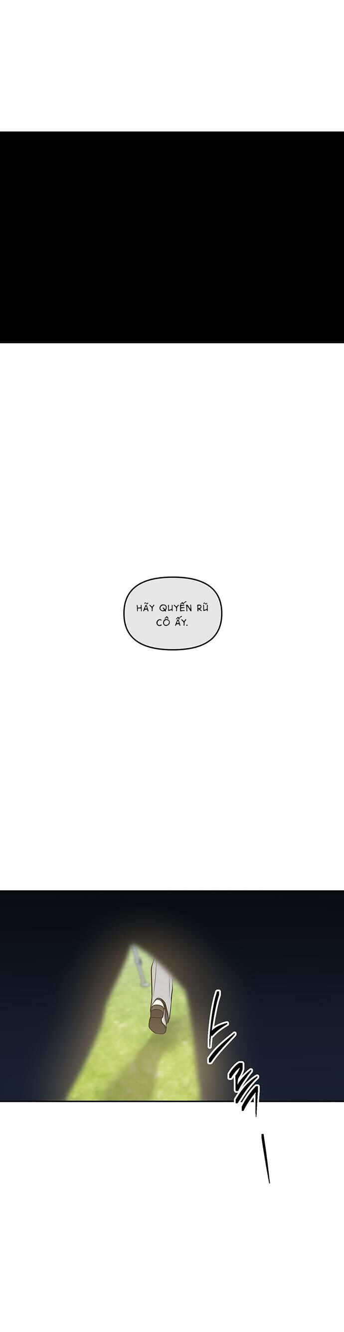 Chapter 9 - Trang 41