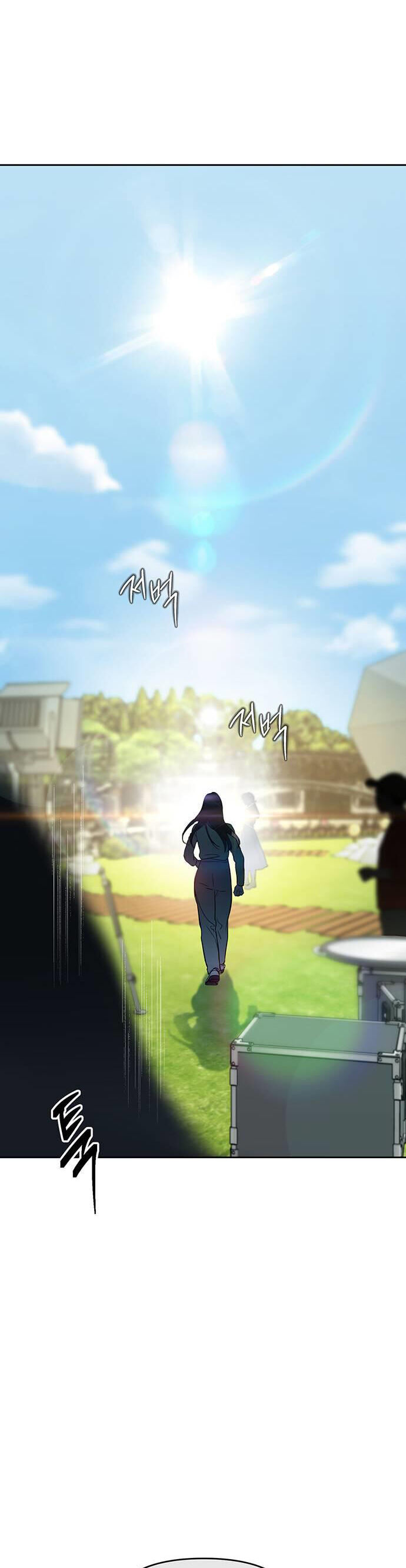 Chapter 9 - Trang 42