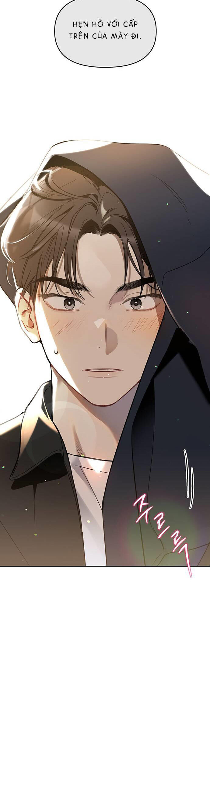 Chapter 9 - Trang 43