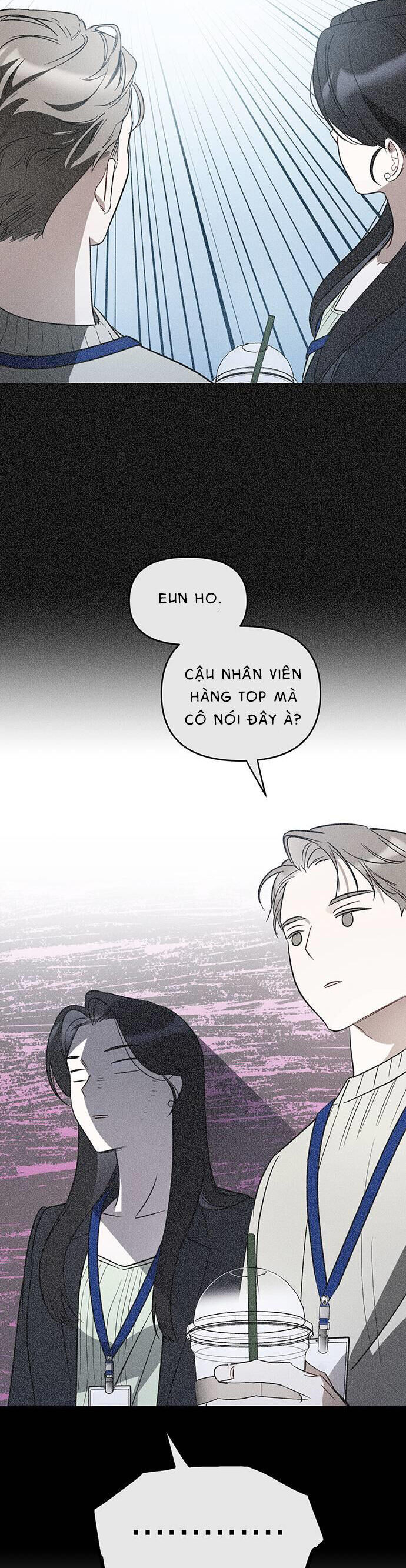 Chapter 9 - Trang 6