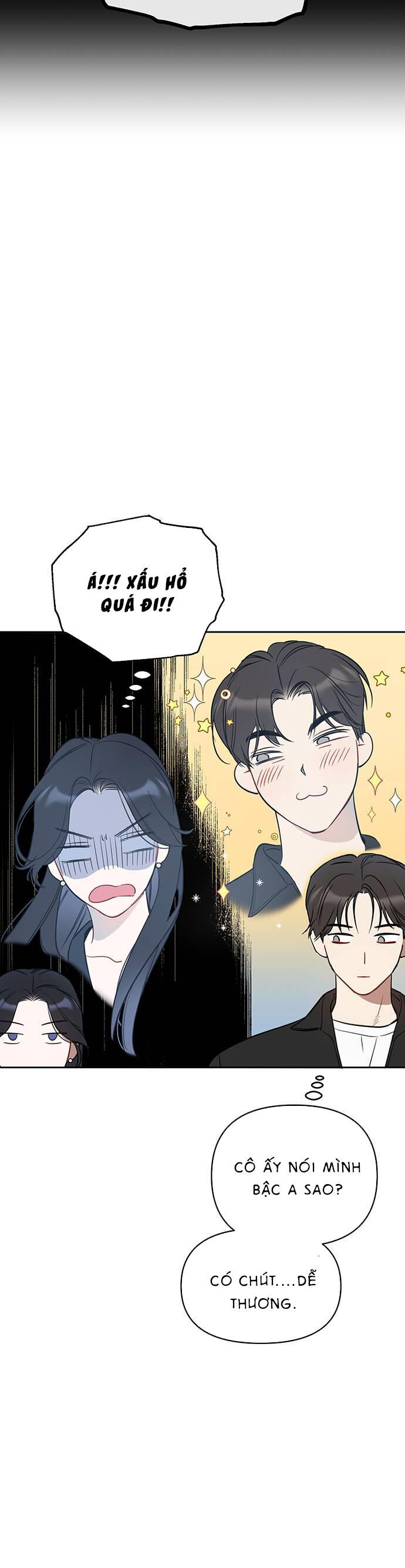 Chapter 9 - Trang 7
