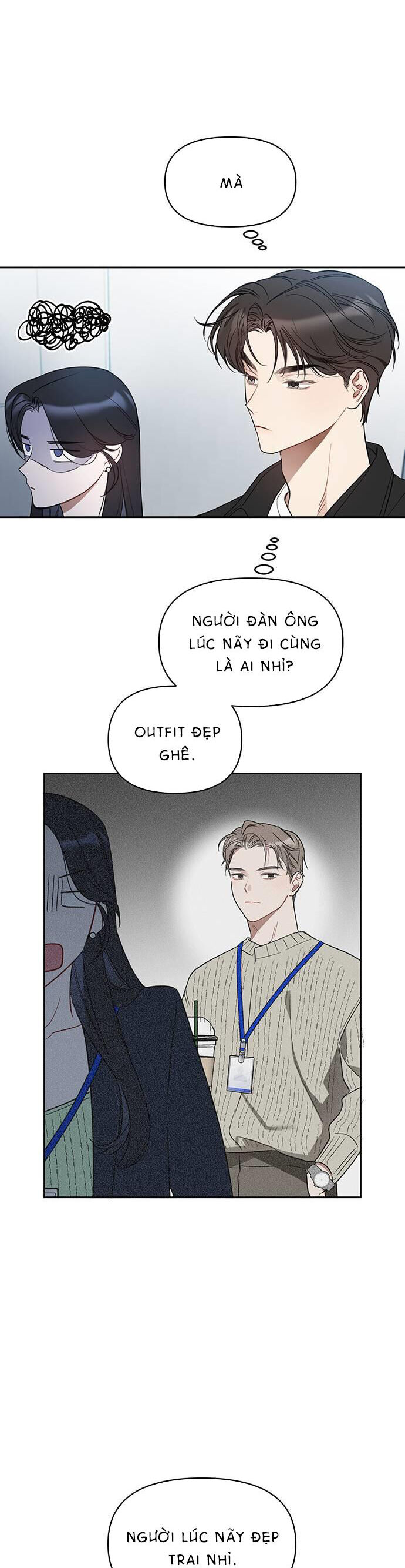 Chapter 9 - Trang 8