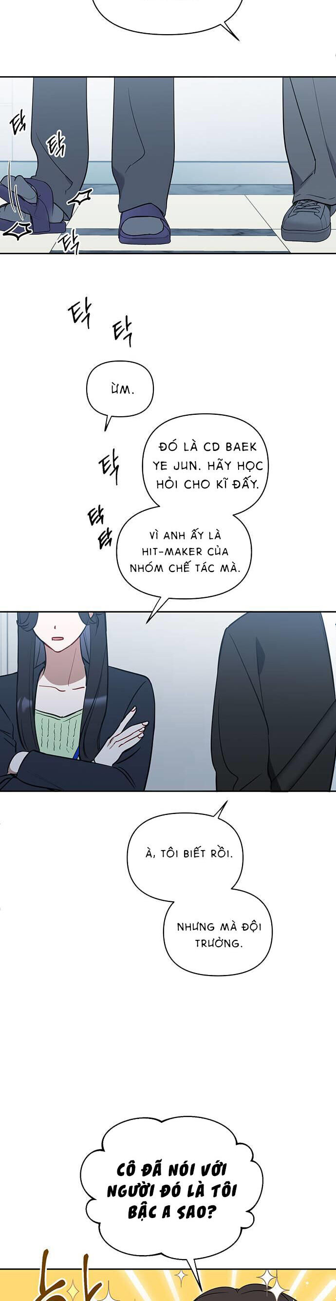 Chapter 9 - Trang 9