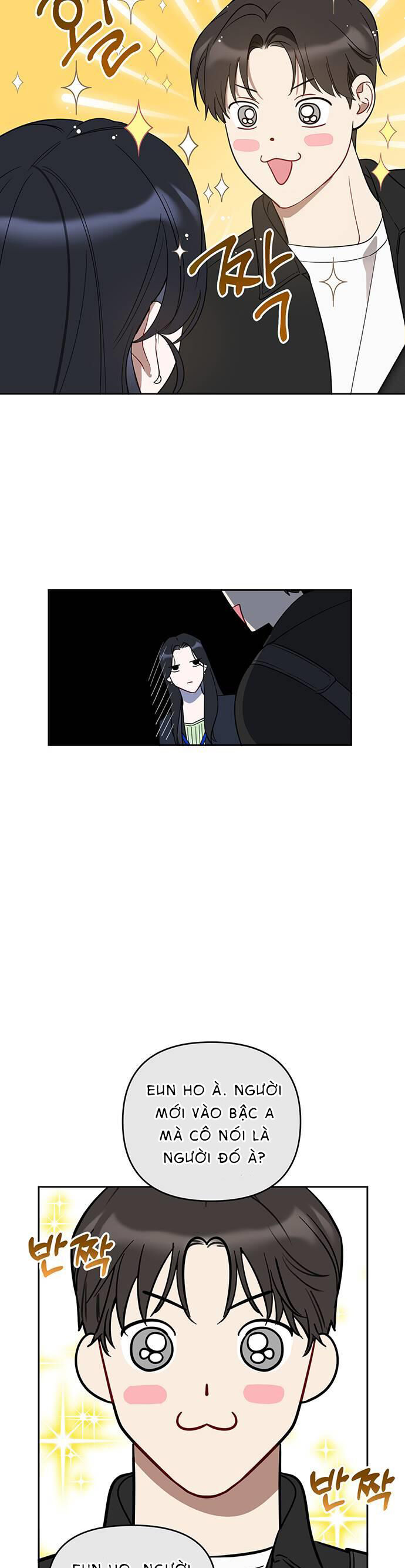Chapter 9 - Trang 10