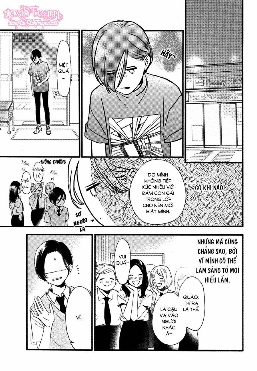 Trang 28