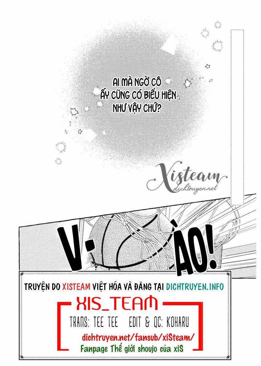 Chương 10 - Trang 2