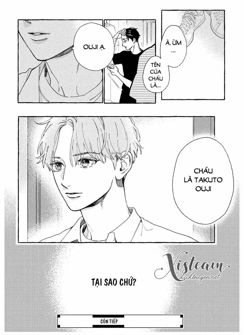 Chương 10 - Trang 40