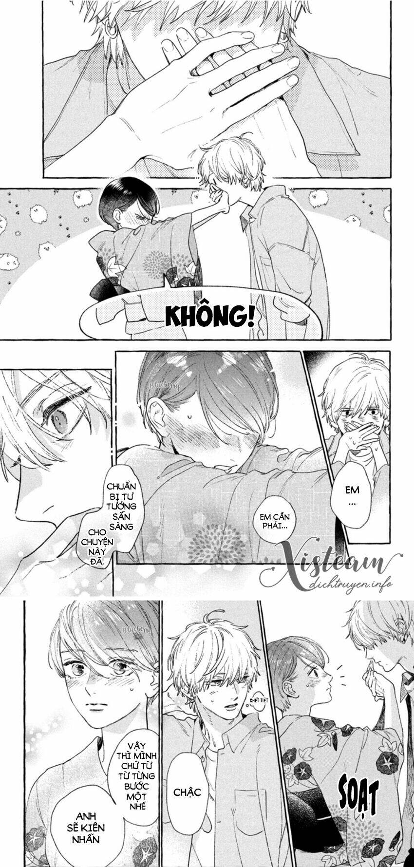 Chương 15 - Trang 32