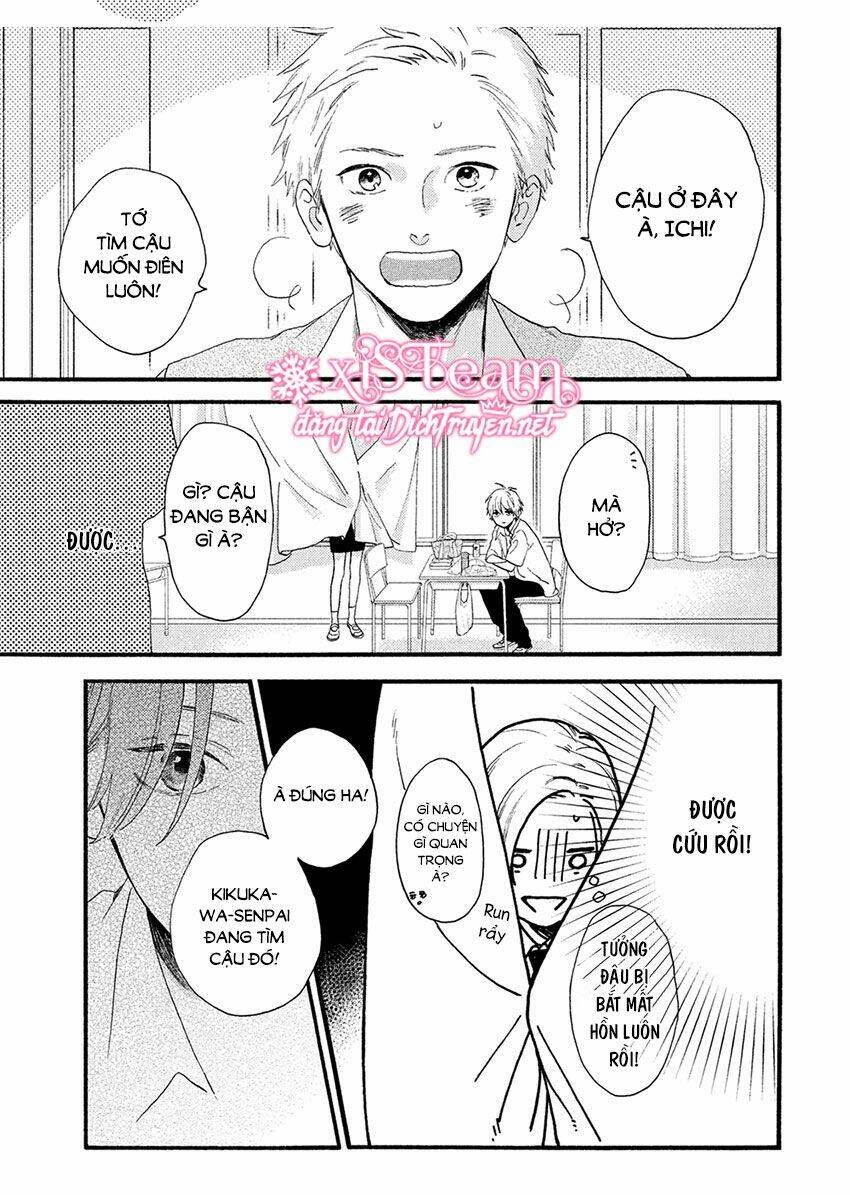 Chương 2 - Trang 26