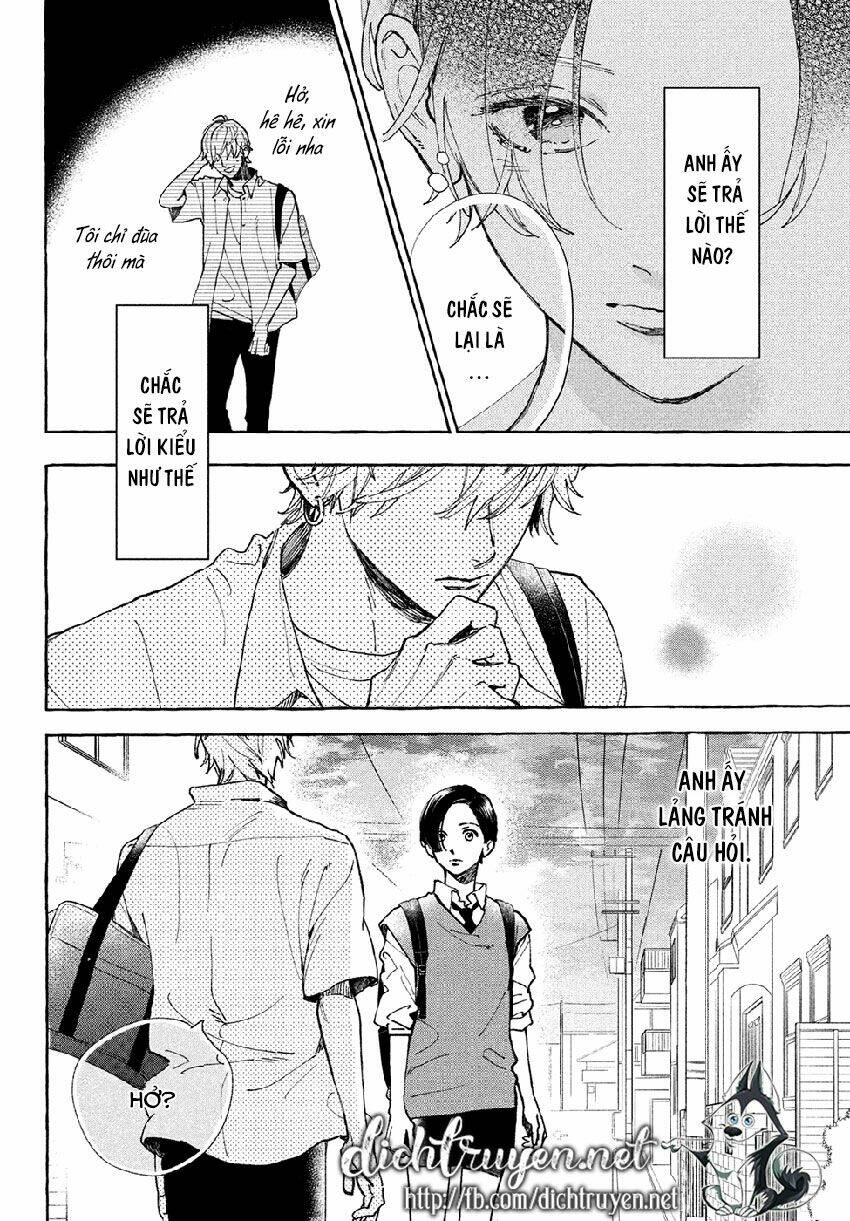 Chương 5 - Trang 3