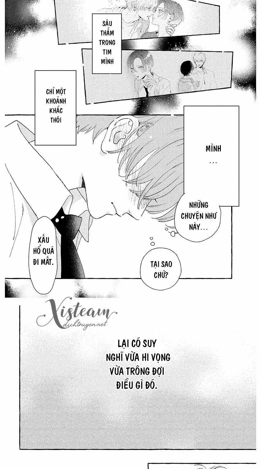 Chương 9 - Trang 33