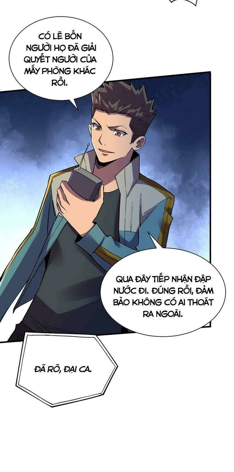 Chương 130 - Trang 13