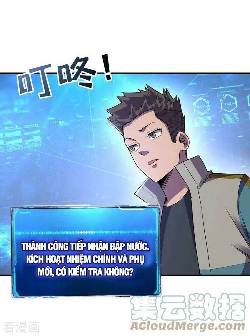 Chương 130 - Trang 16