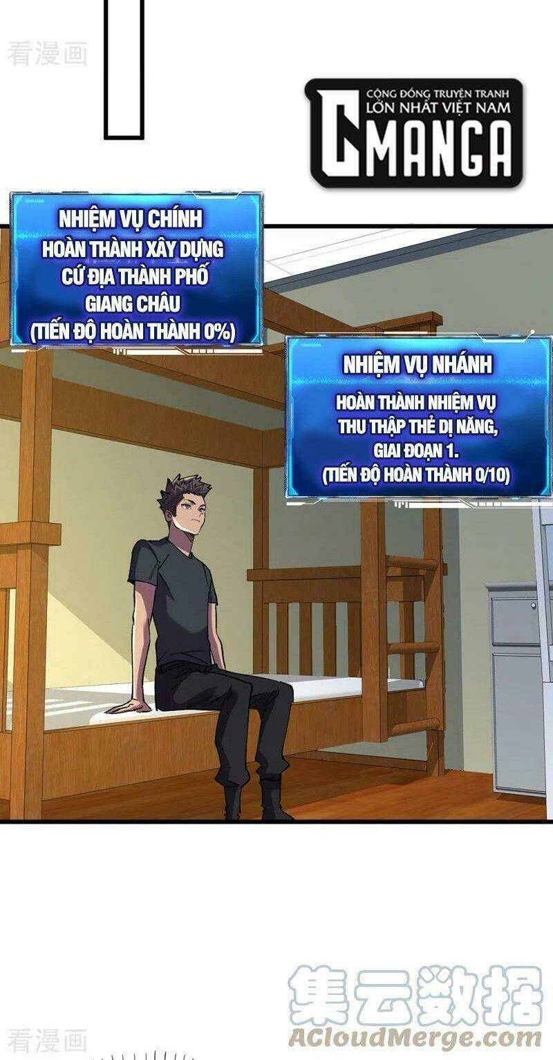 Chương 130 - Trang 18