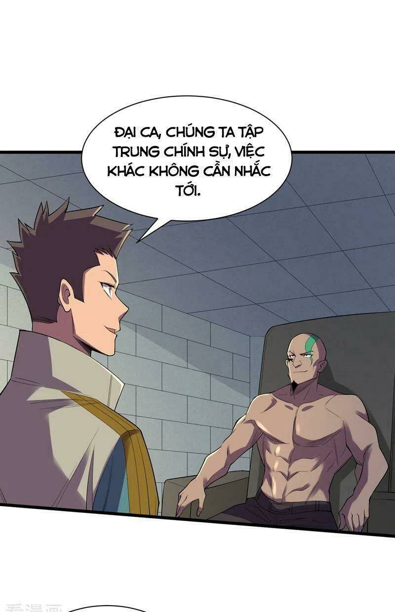Chương 130 - Trang 3