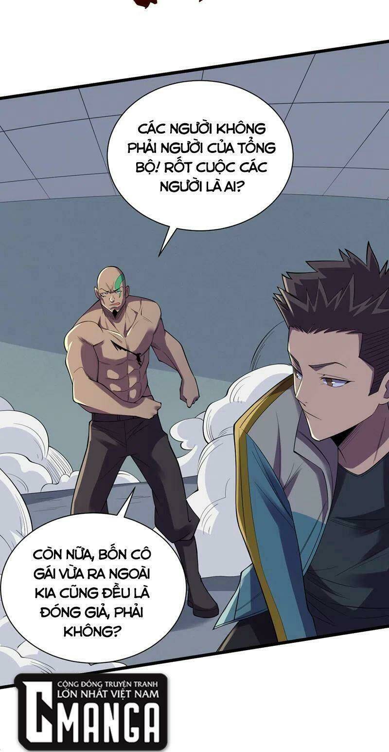 Chương 130 - Trang 9