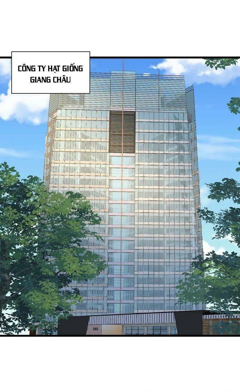 Chương 131 - Trang 1