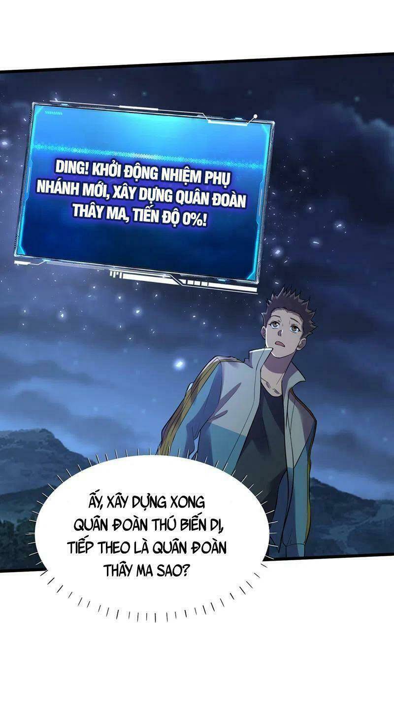 Chương 135 - Trang 27