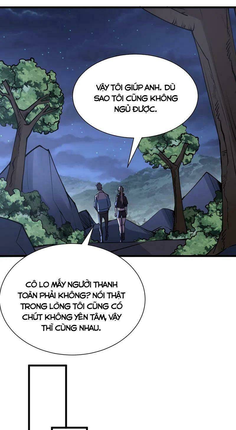 Chương 135 - Trang 5