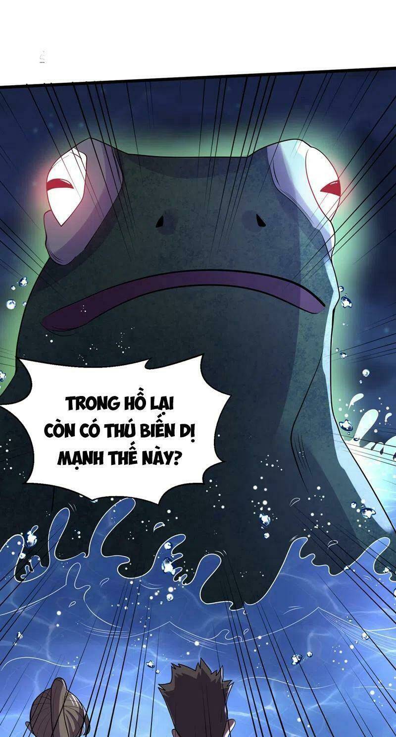 Chương 136 - Trang 1