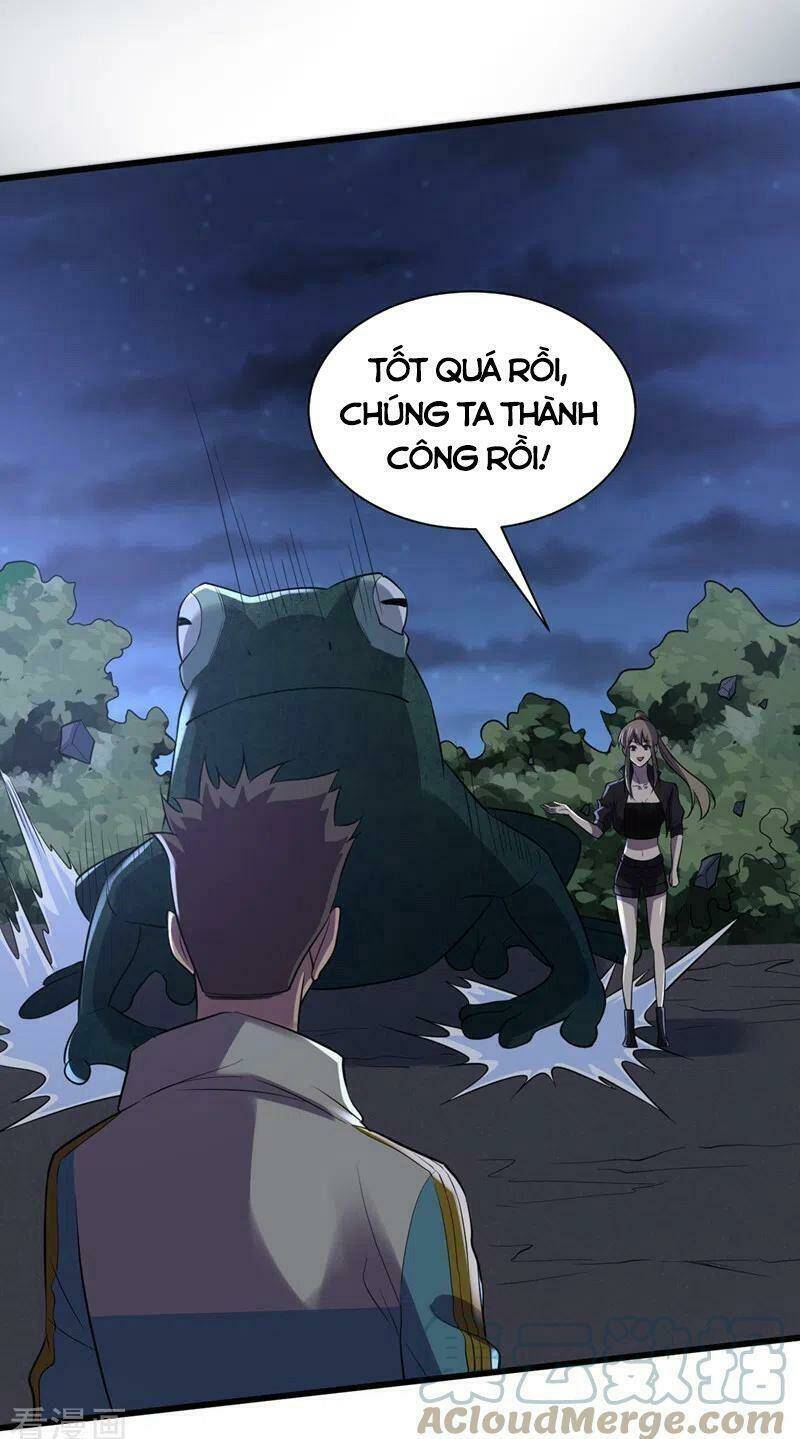 Chương 136 - Trang 11