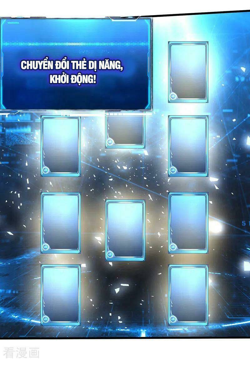 Chương 136 - Trang 3