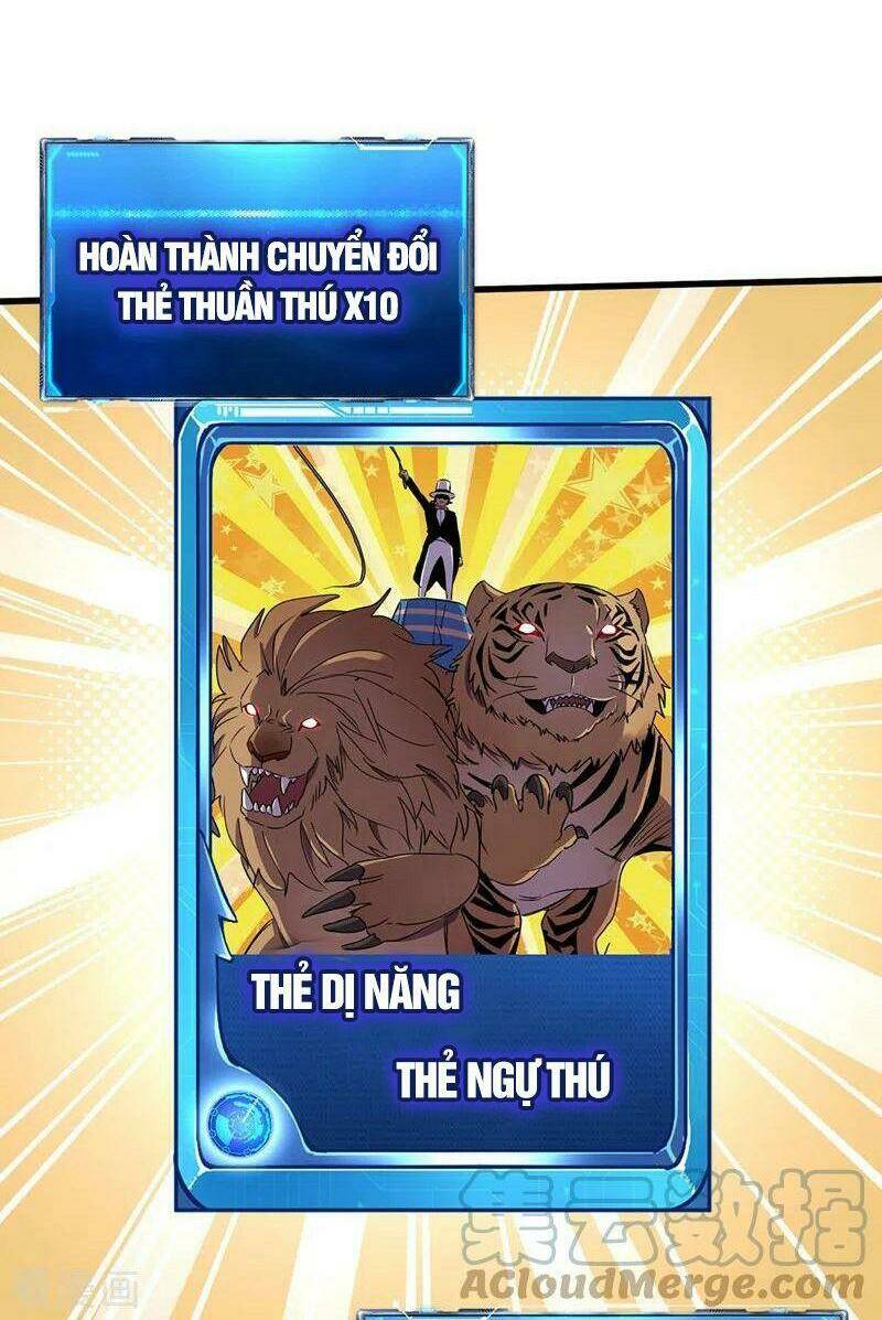 Chương 136 - Trang 4