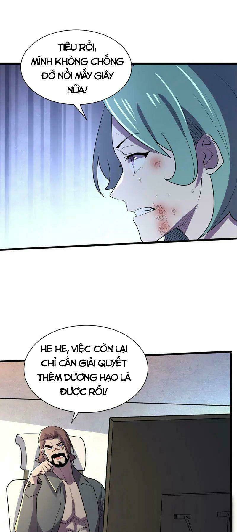 Chương 141 - Trang 15