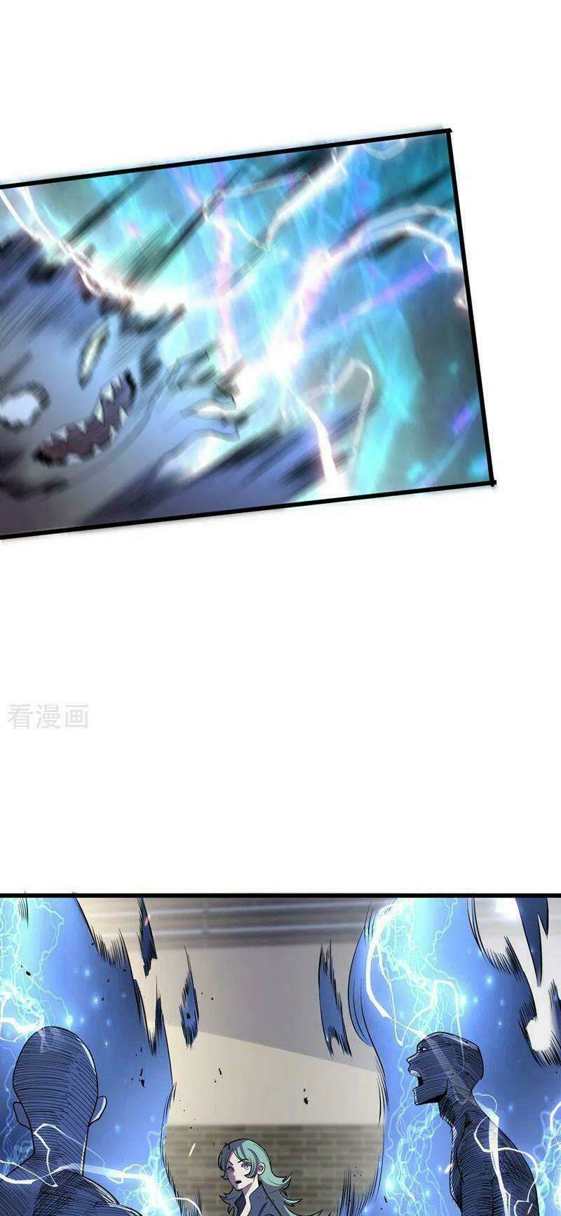 Chương 141 - Trang 23