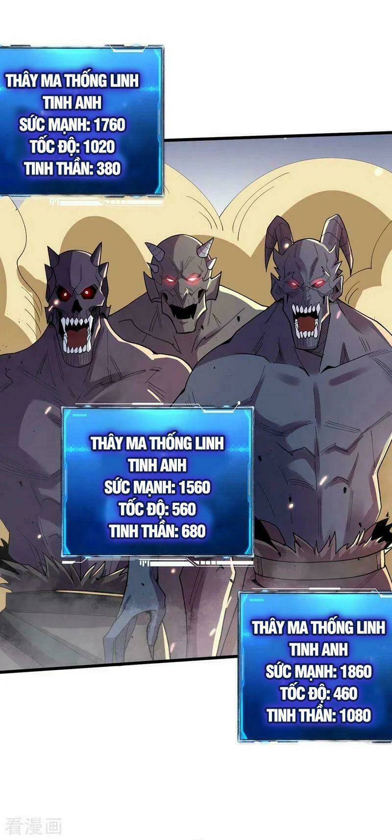 Chương 141 - Trang 7