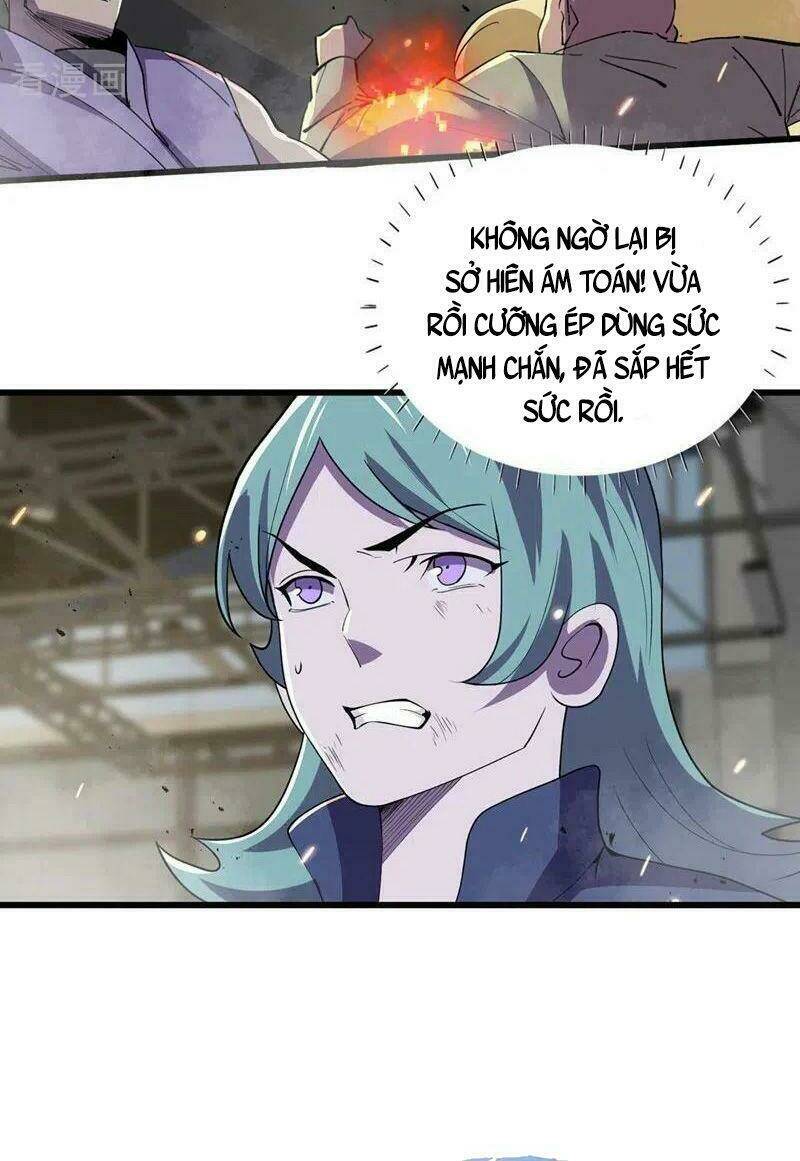Chương 141 - Trang 10