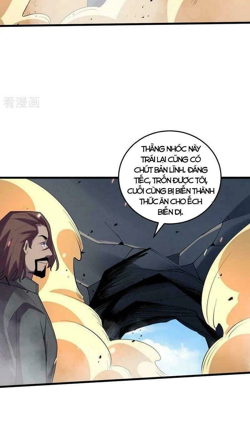 Chương 142 - Trang 12