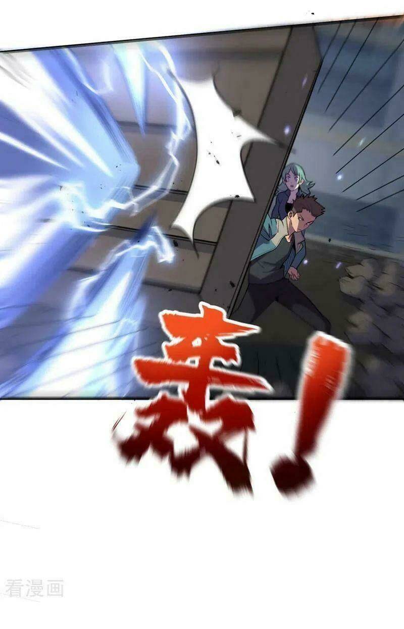 Chương 142 - Trang 3