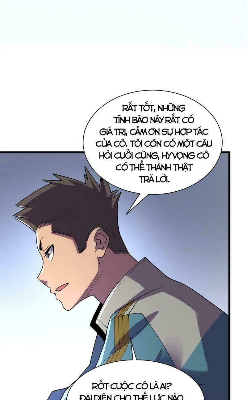 Chương 142 - Trang 29