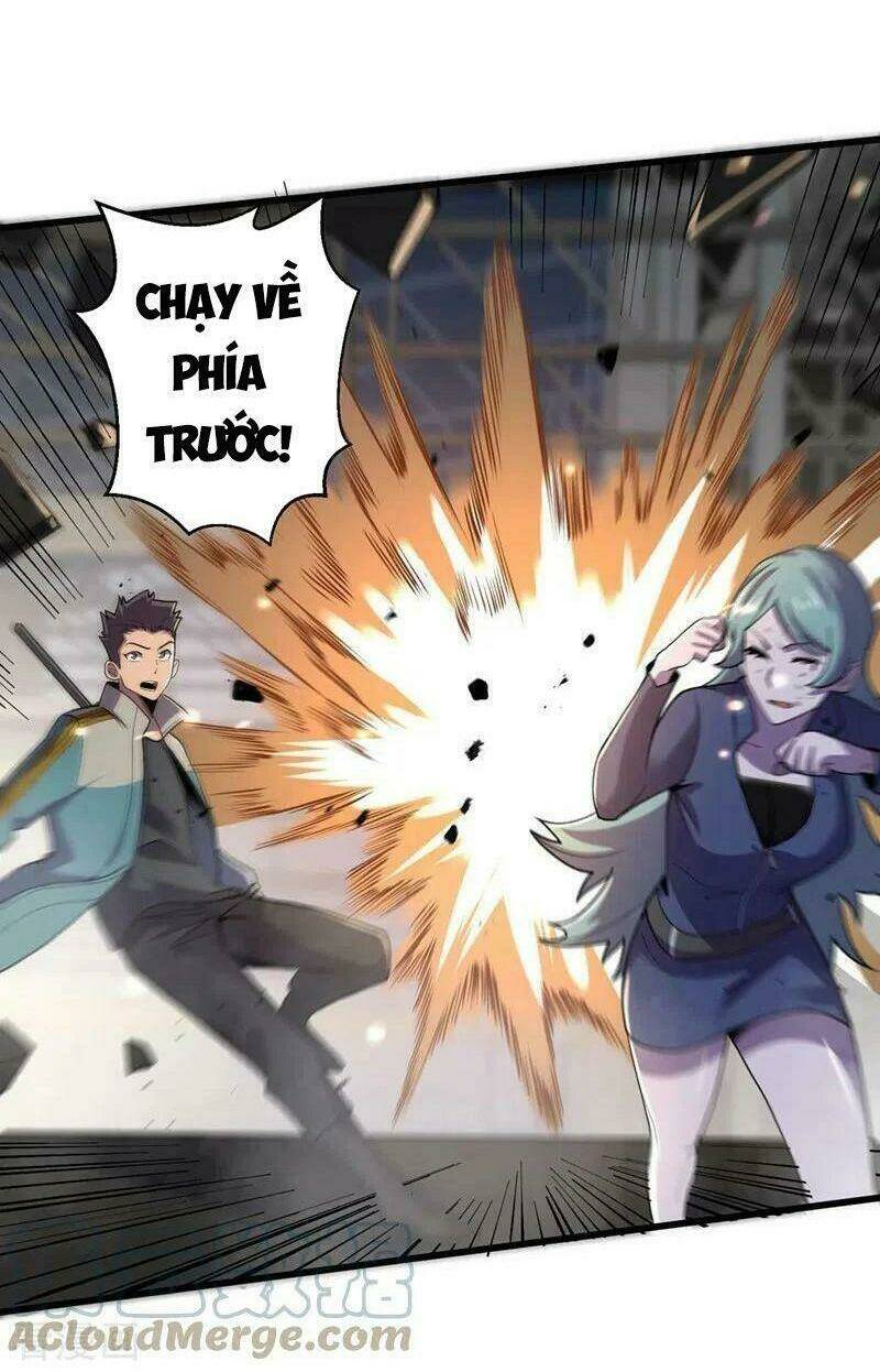 Chương 142 - Trang 4
