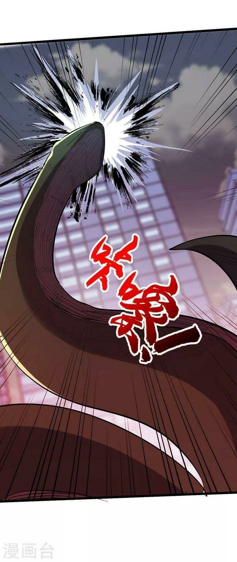 Chương 149 - Trang 12