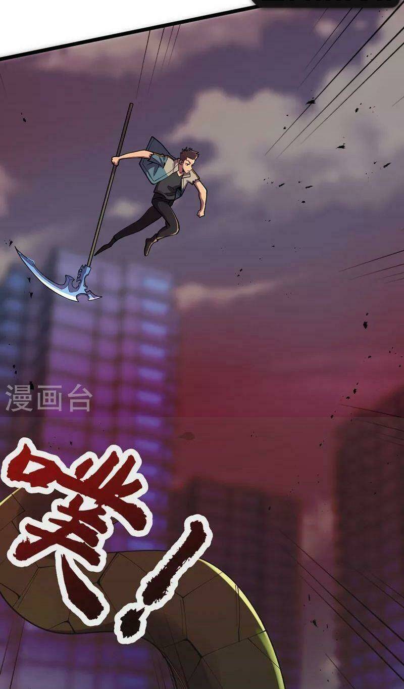 Chương 149 - Trang 23