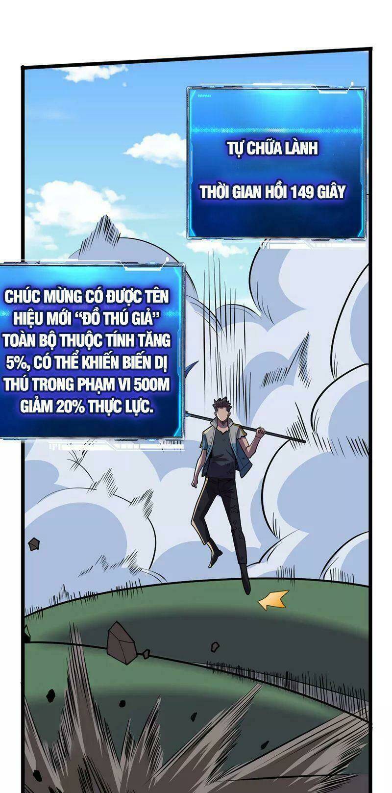 Chương 149 - Trang 25