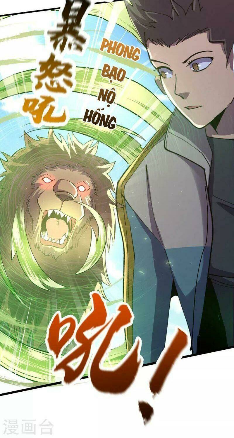 Chương 149 - Trang 6