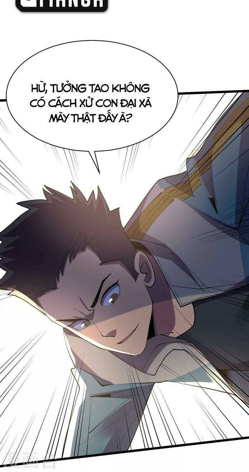 Chương 149 - Trang 10