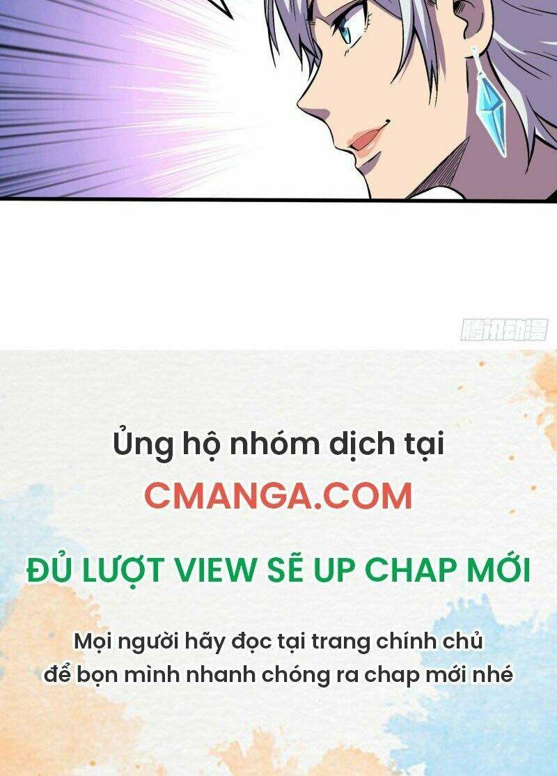Chương 50 - Trang 19