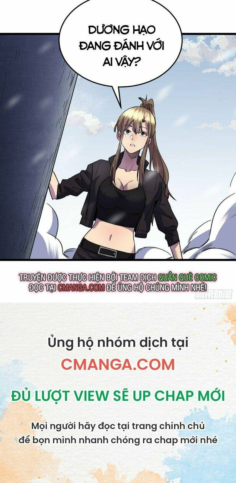 Chương 50 - Trang 39