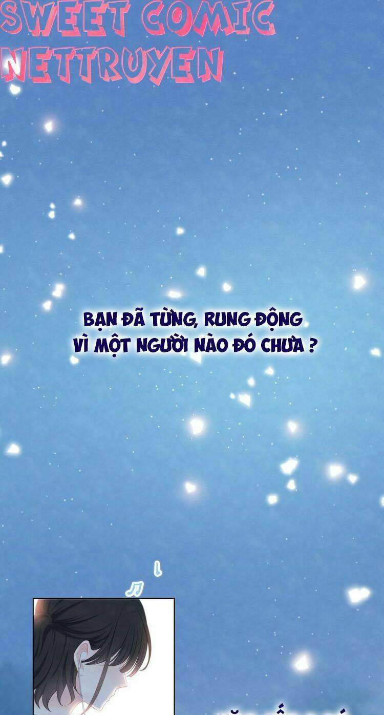 Chương 1 - Trang 1